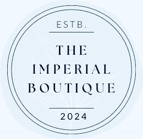 The Imperial Boutique 